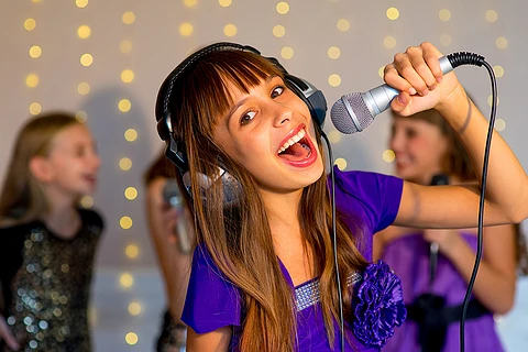 常德商务ktv总排行推荐榜-汉寿县ktv预定